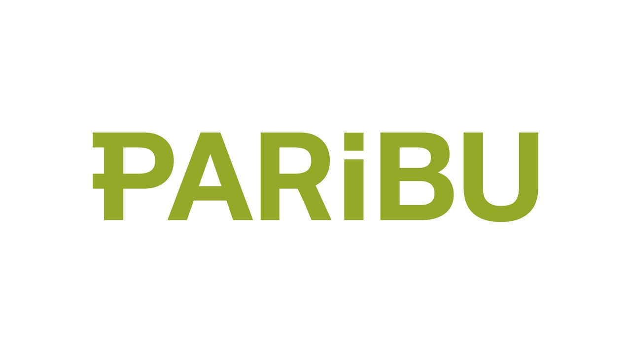 Paribu, 6. yılında ödenmiş sermayesini   500 milyon TL’ye yükseltti