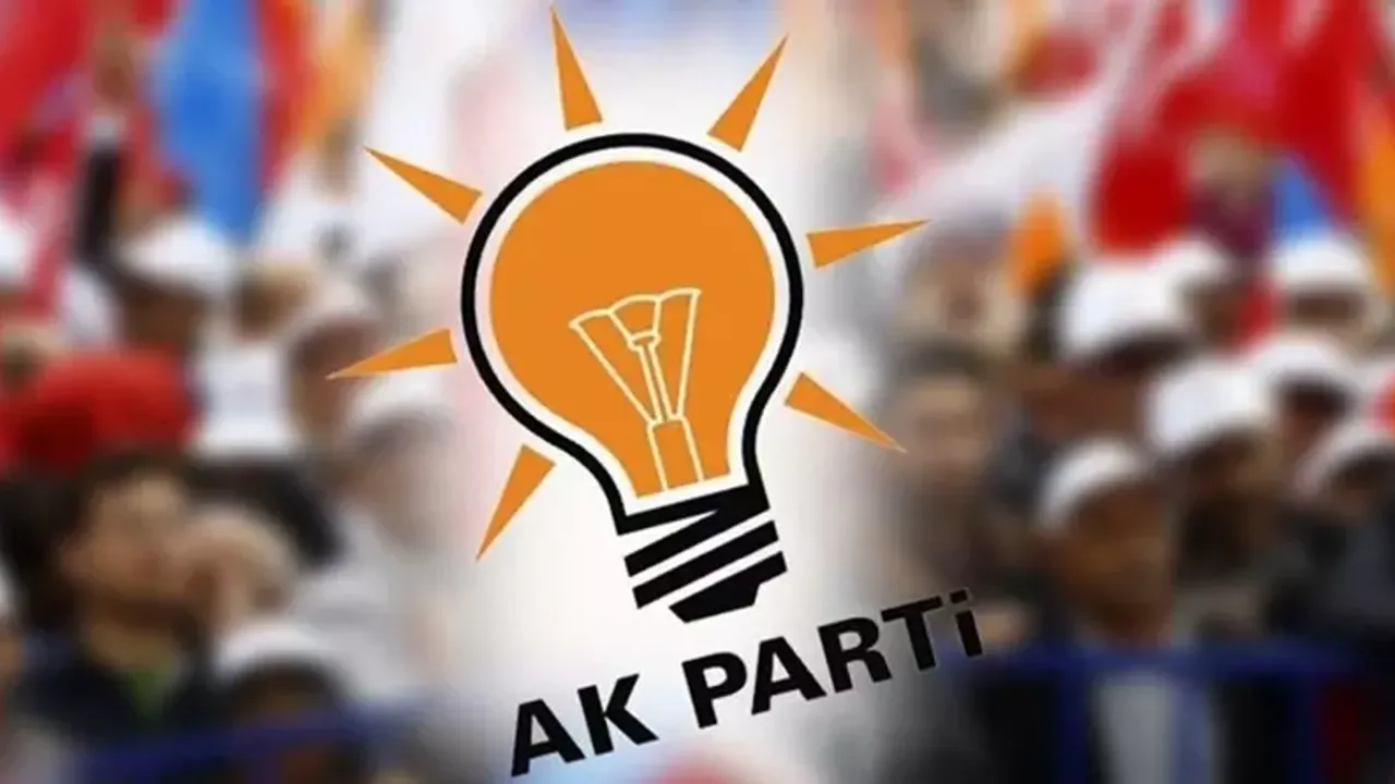 AK Parti İlk Aday Açıklamasını Pazar Günü Açıklıyor