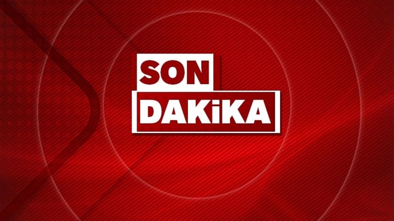 MSB duyurdu! 7 PKK'lı terörist öldürüldü