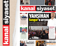 15 KASIM 2022