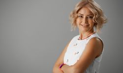 Uzmanından Depremzede Çocuklar için 'Psikolojik Destek' Önerileri
