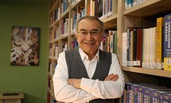Prof. Dr. Nevzat Tarhan: “Seçilmiş yalnızlık CEO’ların ve liderlerin hastalığıdır”