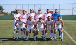 Kepezspor 3 puanı 3 golle aldı