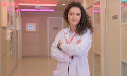 Uzman Klinik Psikolog Solin Çekin: “İş hayatında eleştirilmek gelişimimiz açısından bize destek olur”