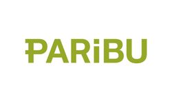 Paribu, 6. yılında ödenmiş sermayesini   500 milyon TL’ye yükseltti