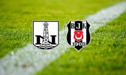 Neftçi-Beşiktaş maçı ne zaman, saat kaçta ve hangi kanalda? Beşiktaş maçının kanalı belli oldu