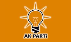 Ak Parti Kırıkkale İlçe Belediye Başkan Adayları Belli Oldu