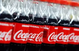 Almanya'dan Coca-Cola hakkında "fiyatlandırma" incelemesi