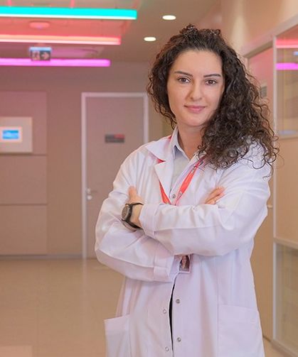 Uzman Klinik Psikolog Solin Çekin: “İş hayatında eleştirilmek gelişimimiz açısından bize destek olur”