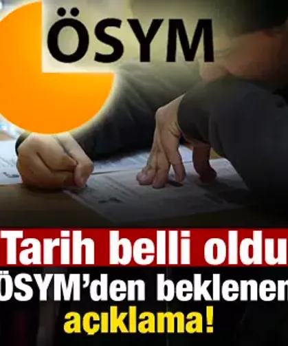 Kaymakamlık sınavı başvuruları alınmaya başladı! Kaymakamlık sınavı başvuru şartları ve müfredatı