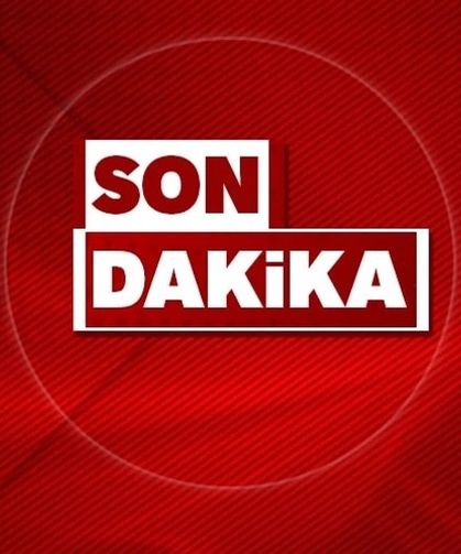 MSB duyurdu! 7 PKK'lı terörist öldürüldü