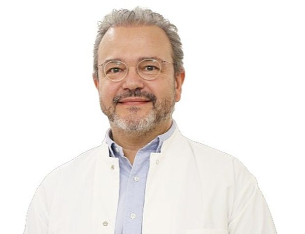 ÇOCUKLARDA GÖZ DALMASI EPİLEPSİ HABERCİSİ OLABİLİR!