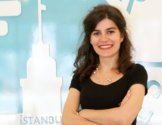 Toplumsal travmalar seçmen davranışını etkileyebiliyor