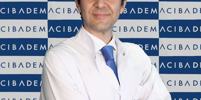 Kalp hastaları dikkat!