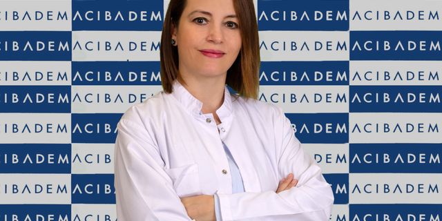 CİLTTE KESE VE SICAK DUŞ ETKİSİ KURULUĞA YOL AÇIYOR…