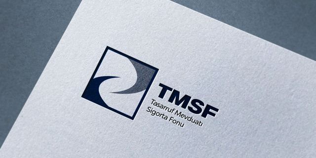 Türk Ticaret Bankası ihalesinde en yüksek teklif
