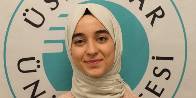 Sahurda maydanoz ve dereotu ağız kokusunu önlüyor, tok tutuyor…
