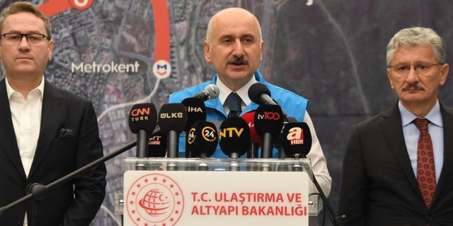 Ramazan denetimleri sürüyor