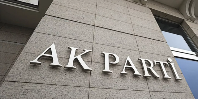 AK PARTİ ADAY ADAYLARI GENEL MERKEZE ÇAĞRILDI