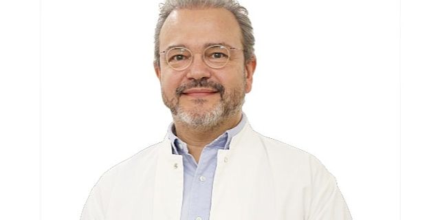 ÇOCUKLARDA GÖZ DALMASI EPİLEPSİ HABERCİSİ OLABİLİR!