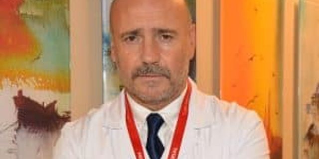Ağrı ve Şişlik Kötü Huylu Kemik Tümörünün Habercisi Olabilir