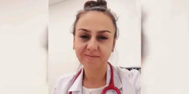 NARENCİYE ALERJİSİNE DİKKAT! NEFES DARLIĞI, KUSMA ALERJİK ŞOK...