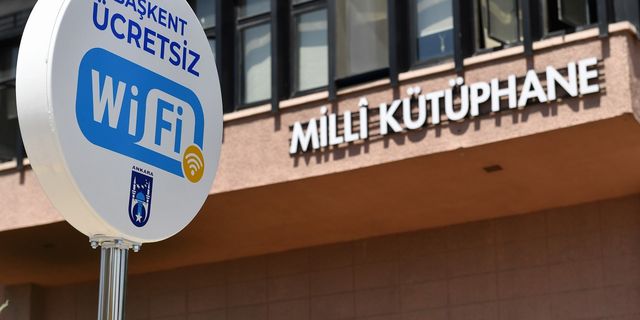 ABB’NİN ÜCRETSİZ İNTERNET UYGULAMASI BÜYÜK İLGİ GÖRÜYOR