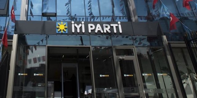 İYİ Parti Kırıkkale Milletvekili Adayları Belli Oldu