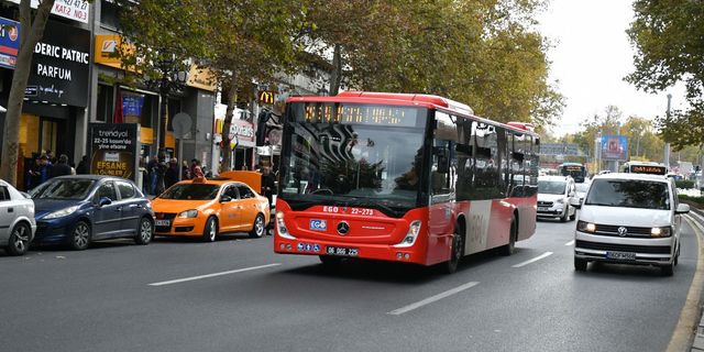 Havalimanı Yolcu Taşımacılığında Kriz Ve Engelleme