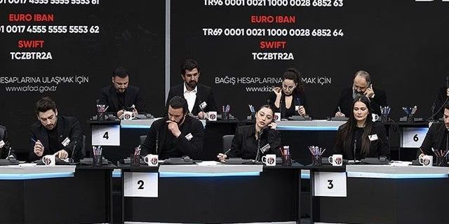 DEVA Partisi, AFAD'a yapılan bağışların akıbetini sordu