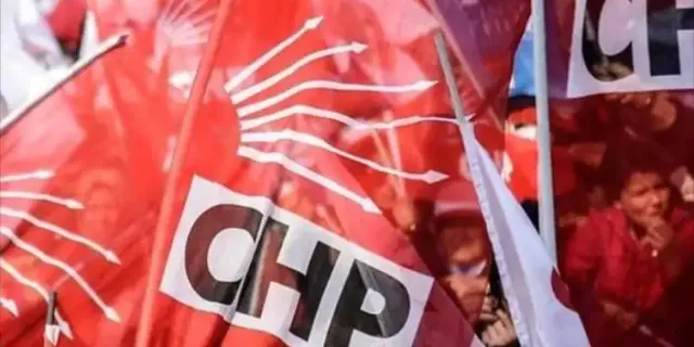 KIRIKKALE CHP MİLLETVEKİLİ ADAYLARI BELLİ OLDU