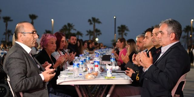 İkramiyeler maaştan önce yatacak