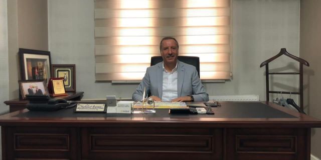 Demir: “Kırıkkale’nin sonucu bizi tatmin etmedi!”
