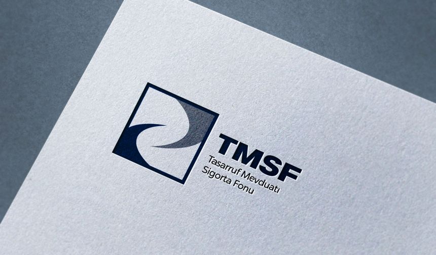 Türk Ticaret Bankası ihalesinde en yüksek teklif