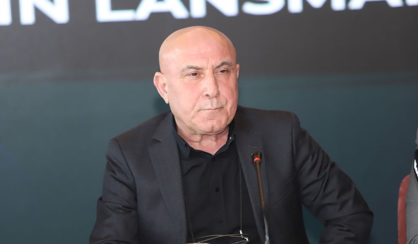 EV VE MUTFAK ÜRÜNLERİ İHRACAT FUARI’NDA 3 MİLYAR TL’LİK TİCARET