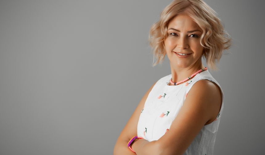 Uzmanından Depremzede Çocuklar için 'Psikolojik Destek' Önerileri