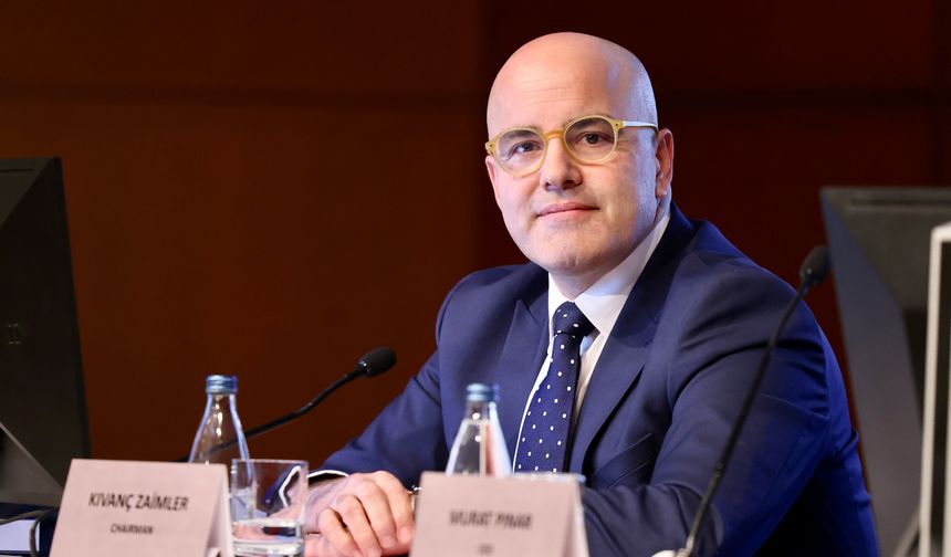 Enerjisa Enerji’nin Olağan Genel Kurul Toplantısı Gerçekleştirildi