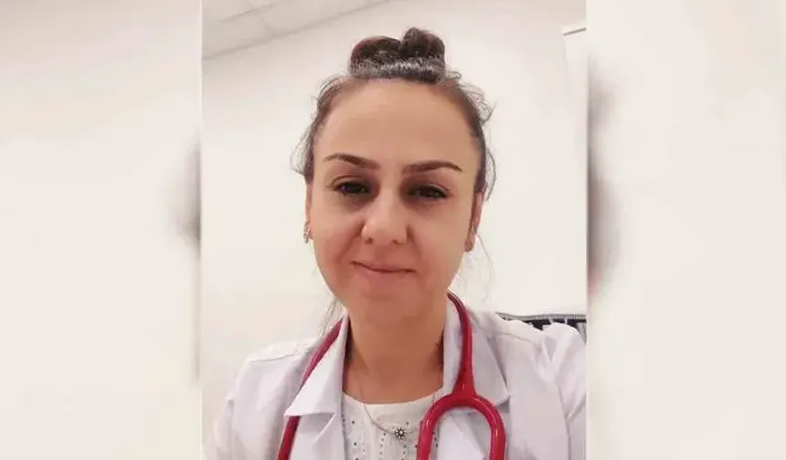 NARENCİYE ALERJİSİNE DİKKAT! NEFES DARLIĞI, KUSMA ALERJİK ŞOK...