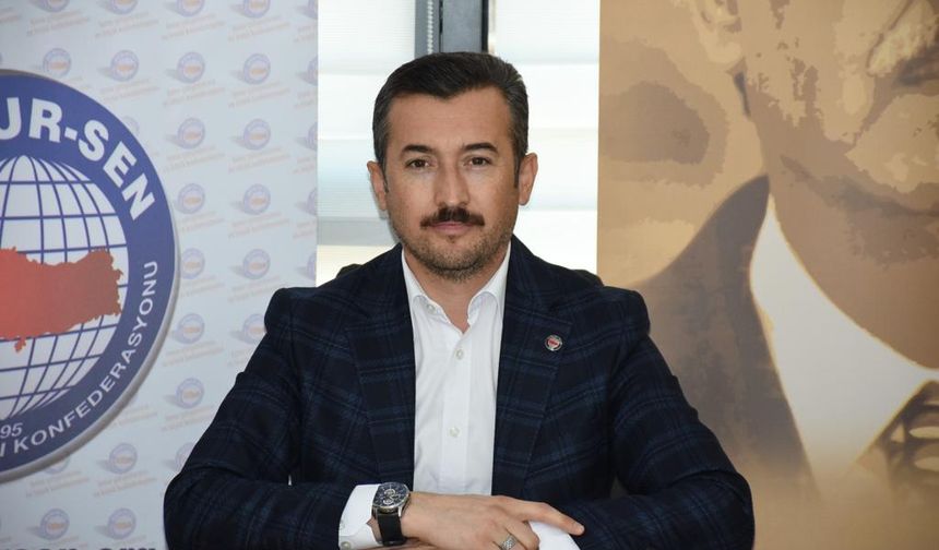 Akademik personel ek gösterge haklarından faydalandırılmalıdır