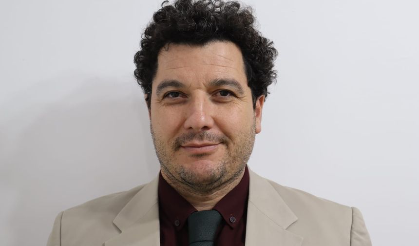 "BAĞIRSAK MİKROBİYOM ÇEŞİTLİLİĞİ COVID-19 ENFEKSİYONUNDAN SONRA DEĞİŞTİ"