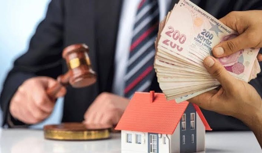 Ev sahibi ve kiracı anlaşmazlıklarında arabulucu dönemi