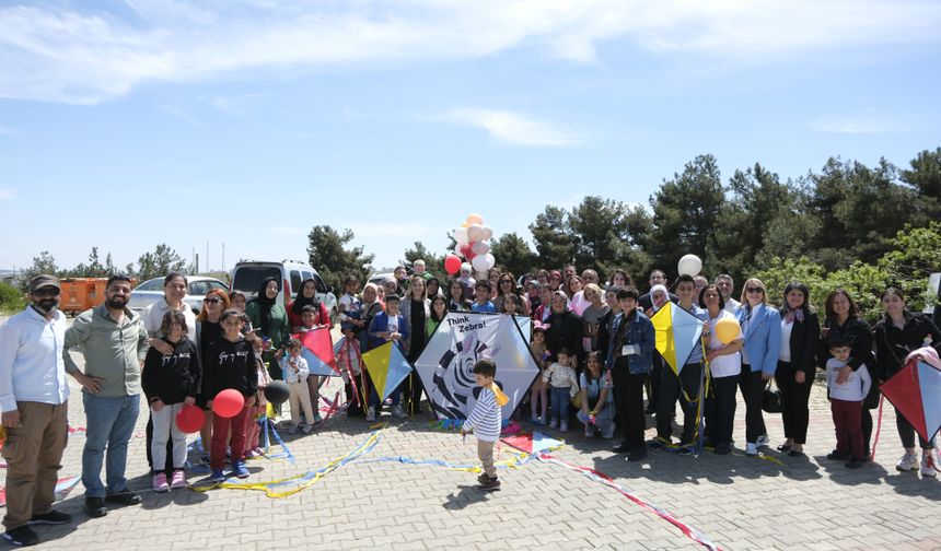 PRİMER İMMÜN YETMEZLİK, ÜLKEMİZDE 10 KAT DAHA FAZLA GÖRÜLÜYOR