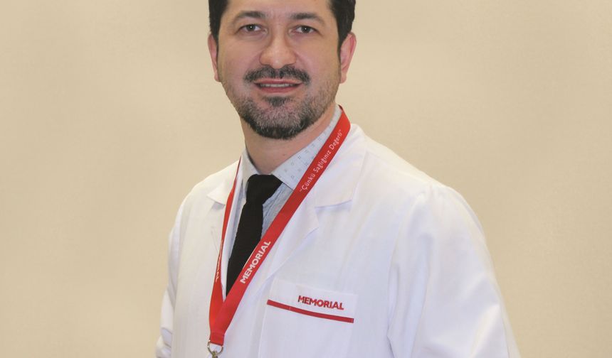 Nedeni Bilinmeyen İnmelerde Pfo Araştırılmalı