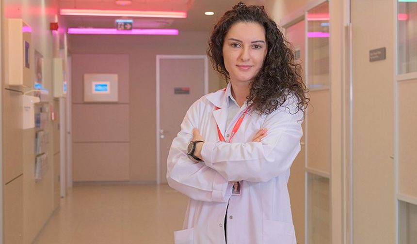 Uzman Klinik Psikolog Solin Çekin: “İş hayatında eleştirilmek gelişimimiz açısından bize destek olur”