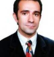OSMAN KARABAY