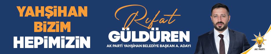 Reklam Bloğu